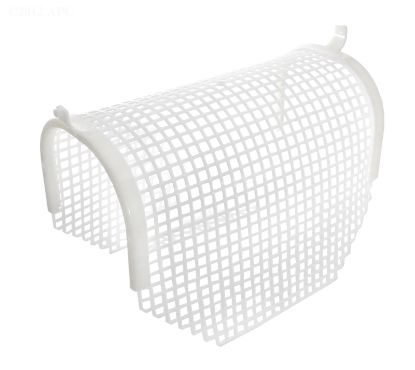FILTER SCREEN 720/730 PROWLER P12120