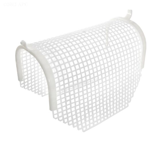 FILTER SCREEN 720/730 PROWLER P12120