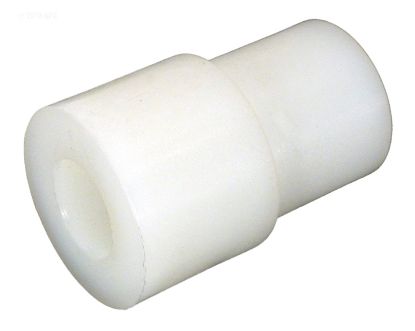 ROLLER SLV 3506 720/730 PENTAIR P12133