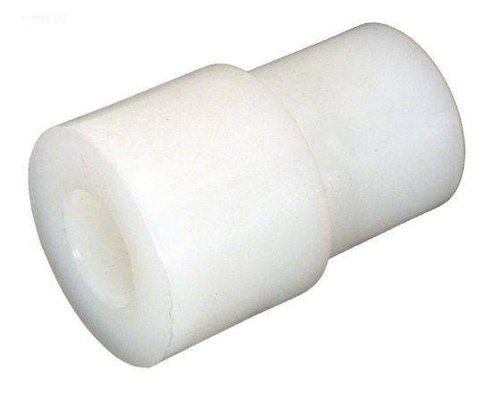 ROLLER SLV 3506 720/730 PENTAIR P12133