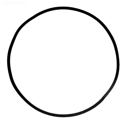 MARLOW INLIN SERIES VOLUTE GASKET P48690