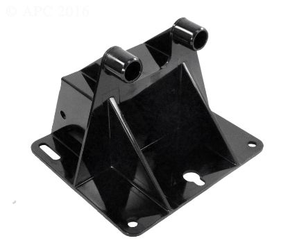 INTERMATIC JUNCTION BOX BRACKET PA114