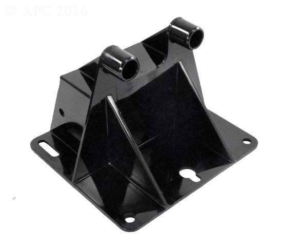 INTERMATIC JUNCTION BOX BRACKET PA114