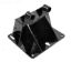 INTERMATIC JUNCTION BOX BRACKET PA114