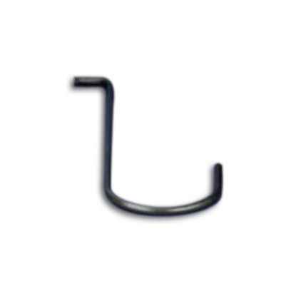 KEY FOR QUICK SLIP FITTING 23303