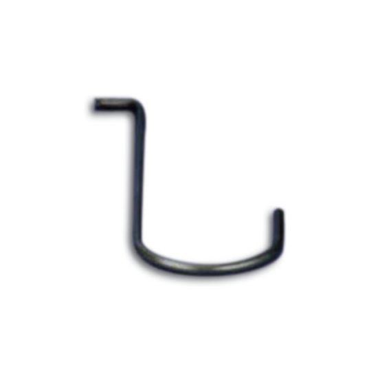 KEY FOR QUICK SLIP FITTING 23303