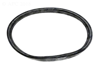 KDI PARAGON LITE GASKET 56809
