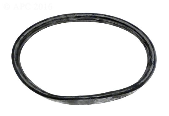 KDI PARAGON LITE GASKET 56809