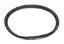 KDI PARAGON LITE GASKET 56809