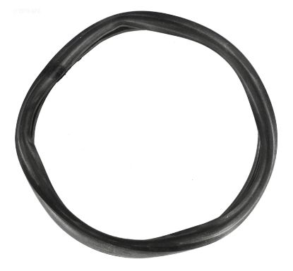 KDI PARAGON LENS GASKET 56810