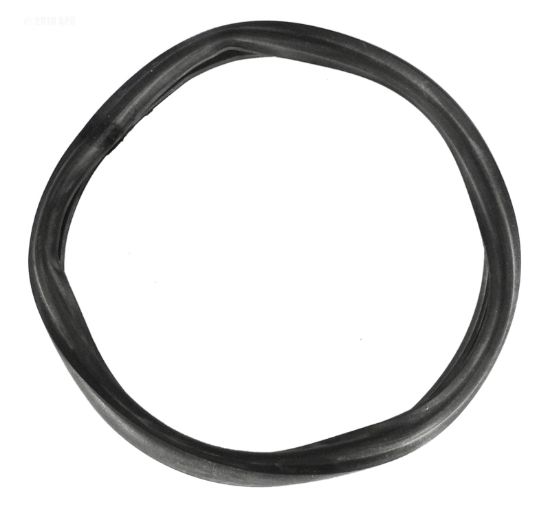 KDI PARAGON LENS GASKET 56810
