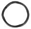 KDI PARAGON LENS GASKET 56810