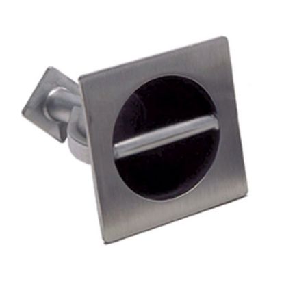 CUP ANCHOR  COMMERCIAL SS 70316SS