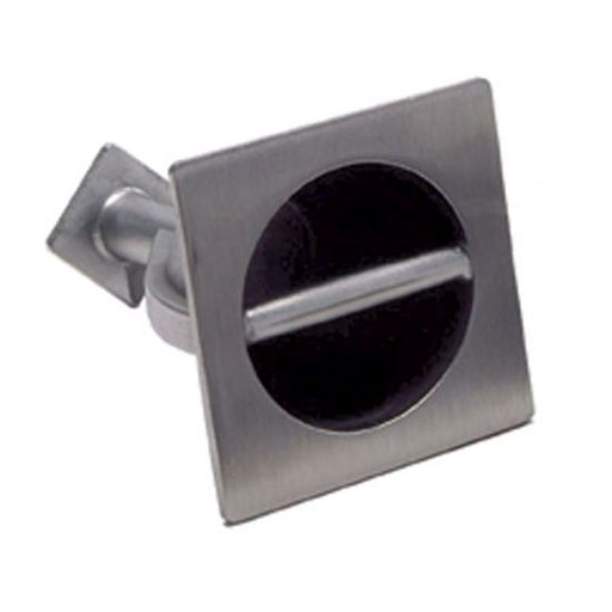 CUP ANCHOR  COMMERCIAL SS 70316SS