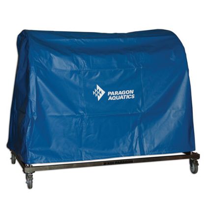 COVER FOR LARGE CAPACITY REEL 75133XL