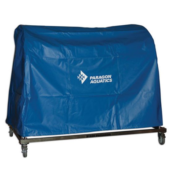 COVER FOR LARGE CAPACITY REEL 75133XL