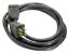 AQUASET EXTENSION CORD 10'L J&J H210