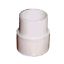 3IN PVC PIPE EXTENDER LASS PEX-3.0