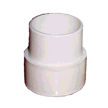 4IN PVC PIPE EXTENDER LASS PEX-4.0