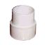 4IN PVC PIPE EXTENDER LASS PEX-4.0
