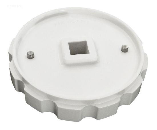 TOOL WALL FITTING A/P LUXURY JET INSTALLATION