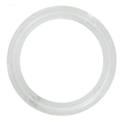 FLANGE GASKET