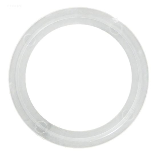 FLANGE GASKET