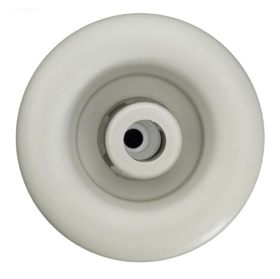 INTERNAL CYCLONE MICRO TEXTURED DIRECTIONAL SILVER 90105381