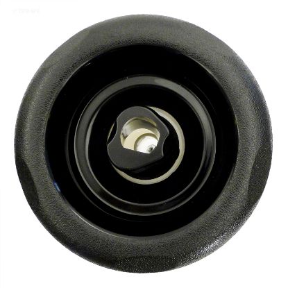 CYCLONE JET BARREL ASSEMBLY EMERALD CUT BLACK 94451111