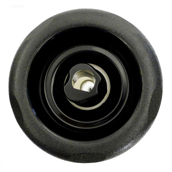 CYCLONE JET BARREL ASSEMBLY EMERALD CUT BLACK 94451111