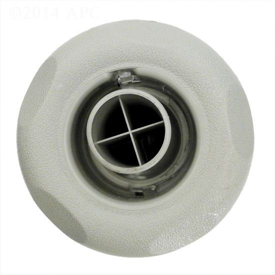 BARREL ASSY NOZZLE GRAY A/P LUXURY JET EMERALD CUT 944601WW