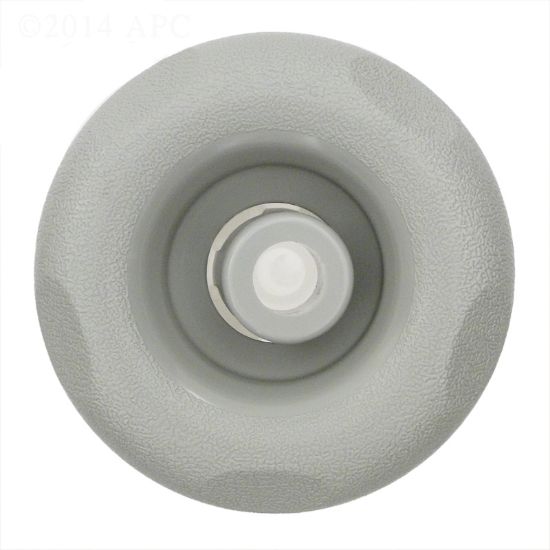 CYCLONE MICRO 3.25 LS 5 SCALE DIRECTIONAL GRAY 9649WW