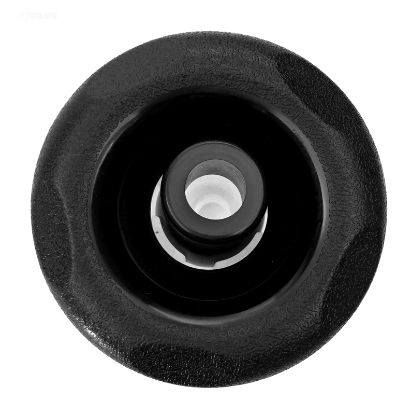 BARREL ASSEMBLY DIRECTIONAL NON SWIRL NOZZLE BLACK 965311