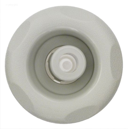 MICRO CYCLONE EMERALD CUT GRAY 965381