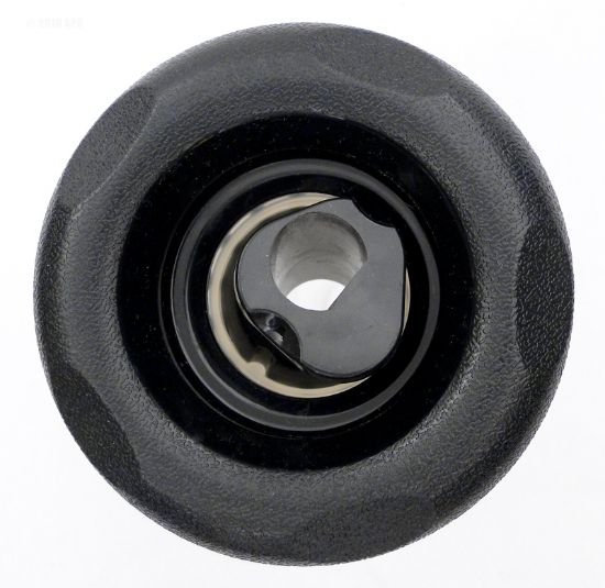 BARREL ASSEMBLY  BLACK 984611