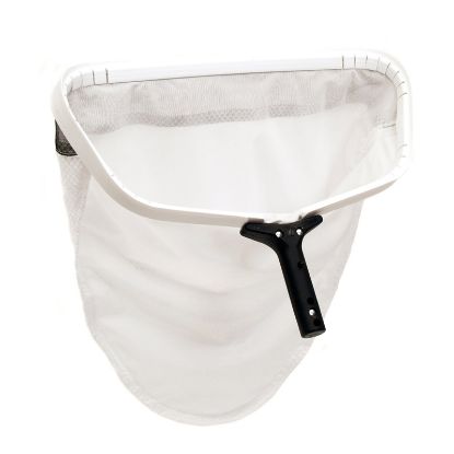 PRO LITE SILT LEAF SCOOP PLSLT