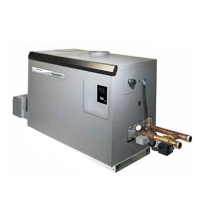 500K BTU POWERMAX NATURAL HEATER INDOOR -OUTDOOR COPPER WITH PM0500NACC2BXN