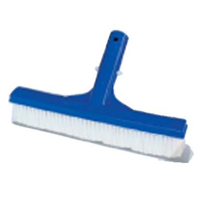 10IN POOL BRUSH 18010