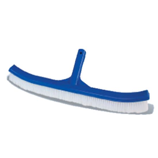 17 1/2IN POOL BRUSH 18100Z18