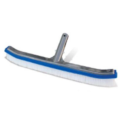 17 1/2IN ALUMINUM BRUSH 18105Z18