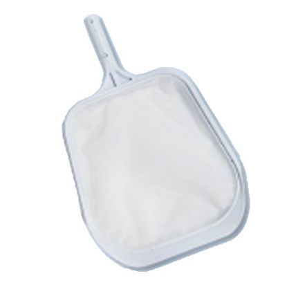 BASIC SCOOP SKIMMER 18201Z18