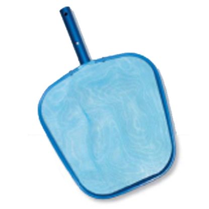 ALUMINUM LEAF SKIMMER 18210Z18