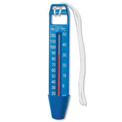 JUMBO POCKET THERMO 18305Z18