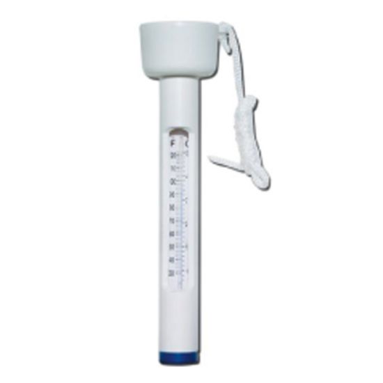 FLOATING THERMO 18307