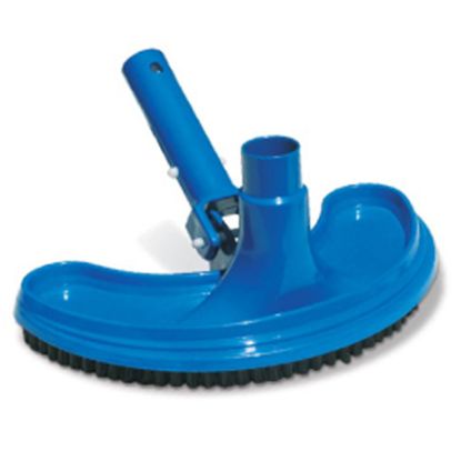 FLATHEAD VINYL LINER VAC 18505