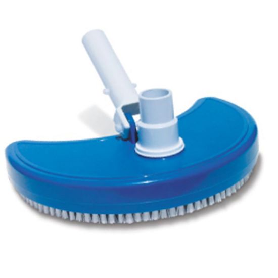 CURVED VINYL LINER VAC 18508Z18