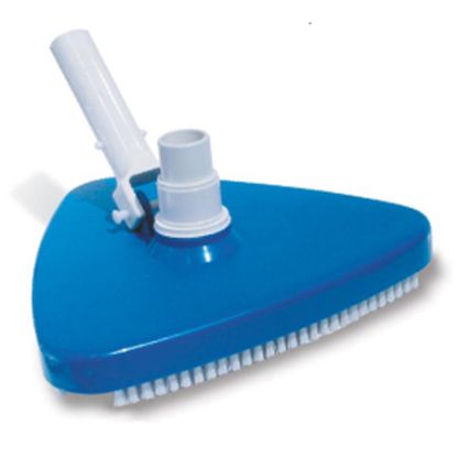 TRIANGLE VINYL LINER VAC 18510Z18