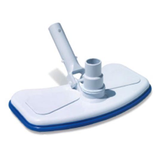 JUMBO VINYL LINER VAC 18525