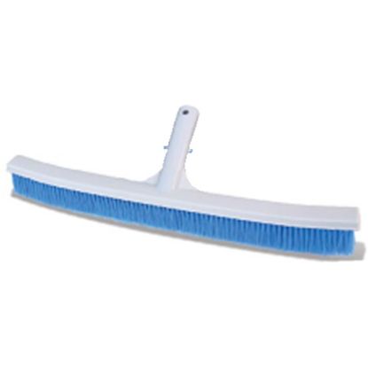 18IN CYCOLAC POOL BRUSH 20170