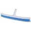18IN CYCOLAC POOL BRUSH 20170